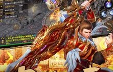 短剧龙尊判官，九秩盛宴的深度解读