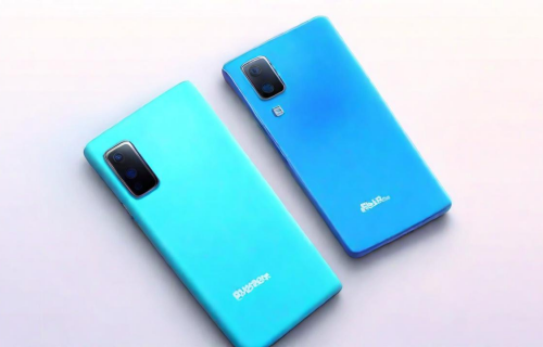 红米note9系列参数（红米note9参数表）