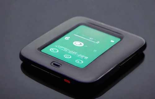 多普达c720w（多普达c720刷机）