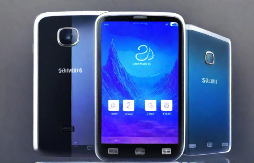 三星盖世s4上市价格（三星盖世4什么时候上市的）