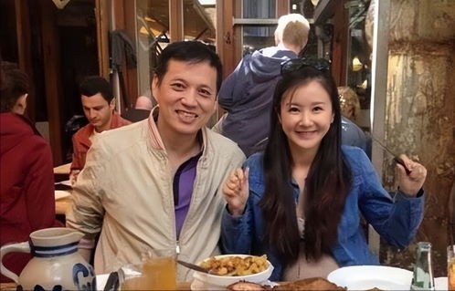 短剧替嫁，老公竟是大佬——一场错嫁的浪漫之旅