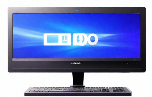 联想一体机（联想一体机电脑开不了机怎么办）