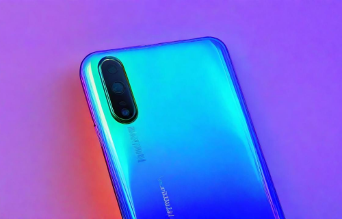 华为nova5（华为nova5pro尺寸）