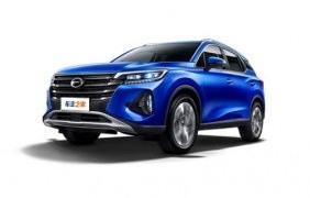 汽车之家大全报价(汽车之家2022报价大全)