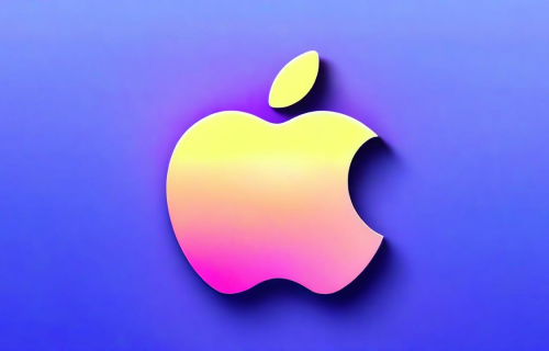 苹果官网app下载安装(苹果官网app下载安装最新版)