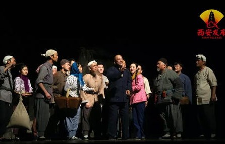 短剧新风尚，太子妃来打工（80集）的魅力之旅