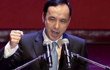 多方共声，力挺王宝强