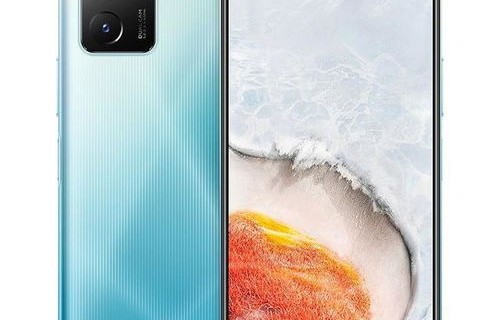 2022手机排行榜最新手机（2022年最强手机排行榜）