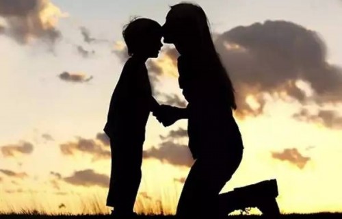 短剧妈妈别哭，一部感人至深的母爱长篇