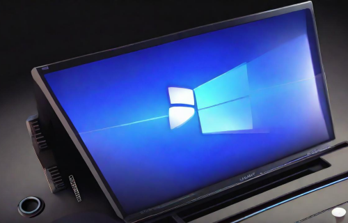 win10怎么重装声卡驱动（win10怎样安装声卡驱动）