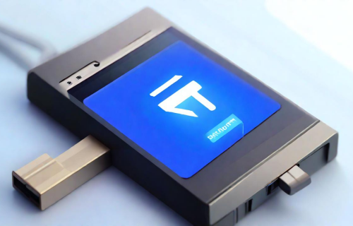 u盘安装win7系统教程图解（手机u盘安装win7系统教程图解）