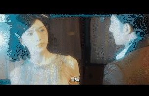 短剧腰间指痕——89集的细腻情感之旅