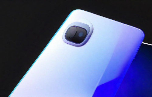 小米11（小米11烧wifi）