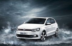 polo二手车价格一般在多少(poloplus二手车多少钱)