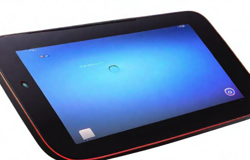 联想乐pad平板电脑配置（联想乐pad中英文高清版）