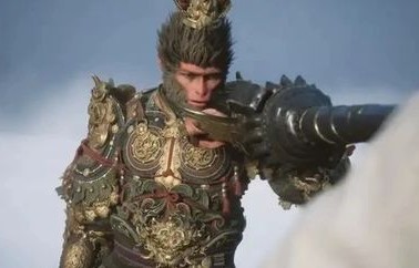 短剧黑神话之摆摊五百年大圣归来——71集的传奇之旅