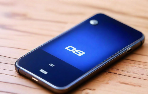 诺基亚g50（诺基亚g50深度评测）