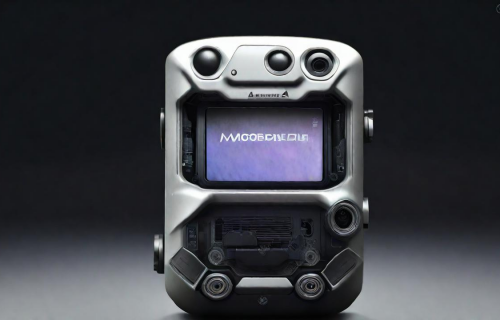 v3摩托罗拉(v3摩托罗拉 改震动)