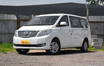 7座商务车大全报价及图片(7座商务车大全报价及图片照片)