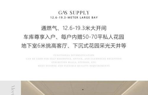 广东一楼盘推出9块9首付买精装房，购房新风潮引热议