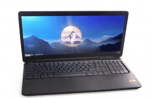 lenovo联想官方网站驱动下载（联想官方驱动软件）