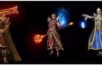 无双王,短剧的魅力与传奇