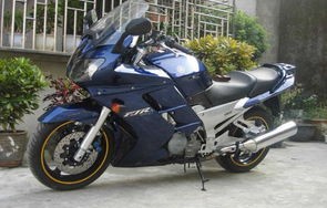 雅马哈摩托车官网(雅马哈摩托车所有车型及报价)