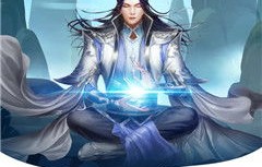 短剧仙尊，八秩仙途，演绎传奇