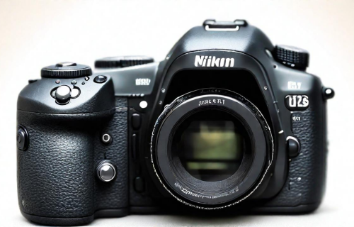 尼康d7200按键图解（尼康d7000各按键图解）