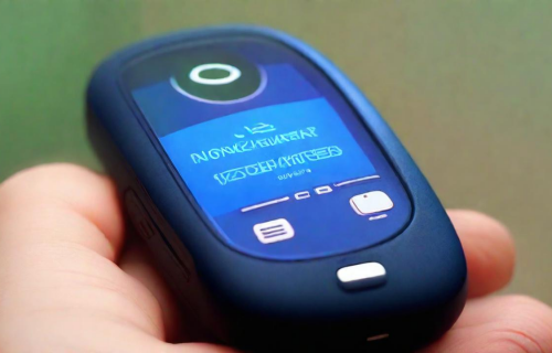 诺基亚c500i有wifi吗（诺基亚c500i有wifi吗）