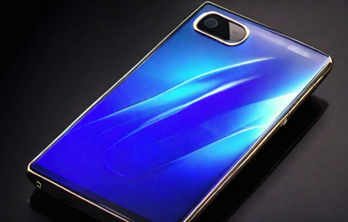 金立最贵的手机是哪一款（金立最好的手机是哪一款）