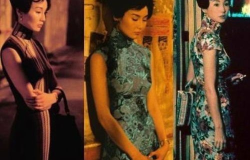 穿越时空的纠缠——张珊在短剧臣上欢中的五年霸占之旅（80集全解析）