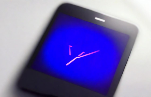 vivoy66（vivoy66l忘记密码强制恢复出厂设置）