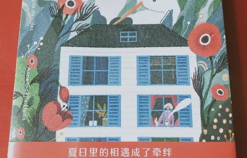 短剧的魅力,以71集为线索的创作之旅