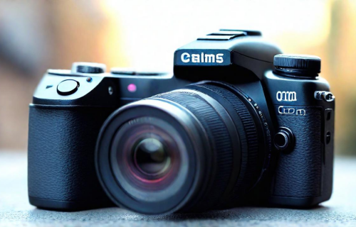 长焦相机适合拍什么（长焦相机哪个最好）