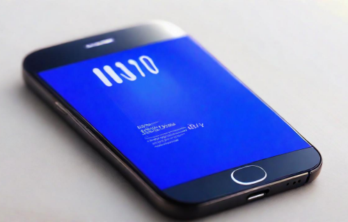 魅蓝mx6（魅族mx6怎么恢复出厂设置）