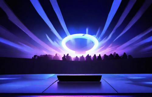 联想事件是怎么回事（联想事件是怎么回事启示）