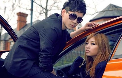 短剧我的相亲对象是机器人——79集的浪漫与思考