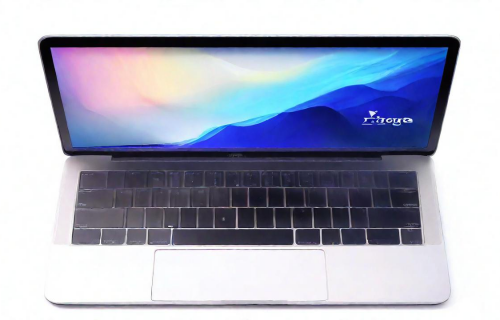 苹果笔记本哪个系列好（苹果笔记本哪款好?）