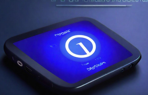 tplogincn手机登录官网(tplogincn手机登录官网设置密码)