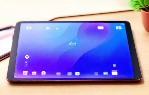 平板电脑推荐（性价比最高的平板电脑）