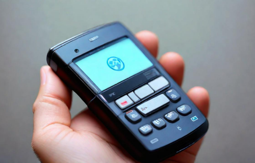 索尼爱立信滑盖手机型号（索尼爱立信 手机大全）