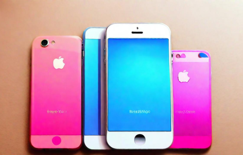 iphone5c（iphone5c降级）