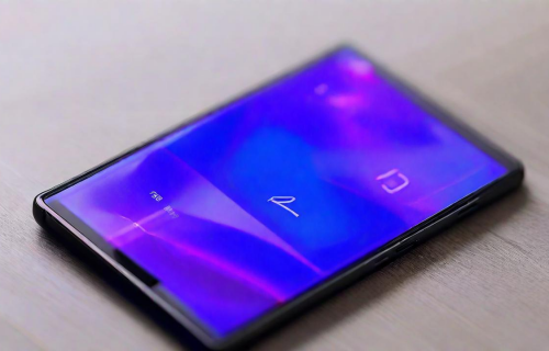 索尼xperia1iii评测（索尼手机xperia1iii评测）