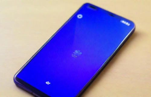 华为畅玩8x参数配置（华为畅玩8x手机参数）