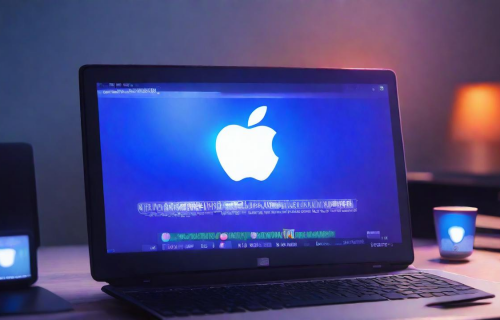 中关村在线电脑官网（中关村在线电脑官网模拟配置）