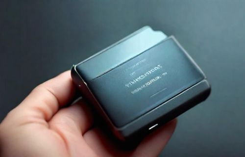 诺基亚c601（诺基亚c601电池型号）