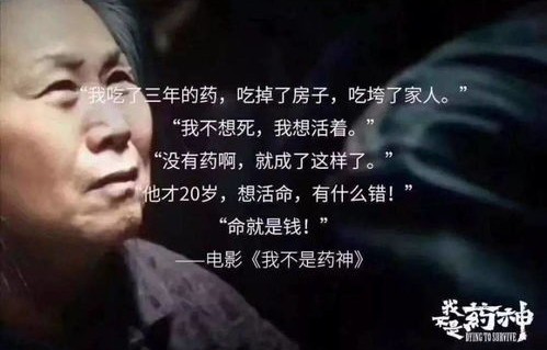短剧爱恨无可救药的深度解读