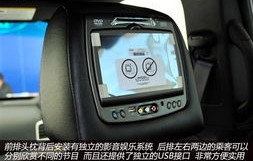 福特进口车suv(福特进口车suv探险者60万)