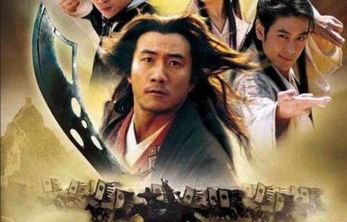 短剧天龙狱主——99集的传奇故事